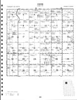 Code 46 - Viking Township, Richland County 1982